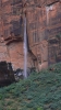 PICTURES/Emerald Pool Hike/t_Emerald Pool - Upper Falls2.JPG